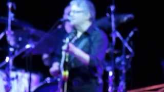 Steve Miller Band Ooh Poo Pah Doo Live at Greek LA