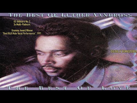 Change - Searching (Featuring Luther Vandross) (Remastered)