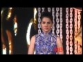 Bharti Karan Wahi And Pritam Comedy Nights Bachao Part 1 YouTube