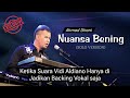 Ahmad Dhani Nuansa Bening Solo Version