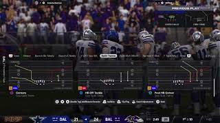 Rise up (I do not own the rights to this music )