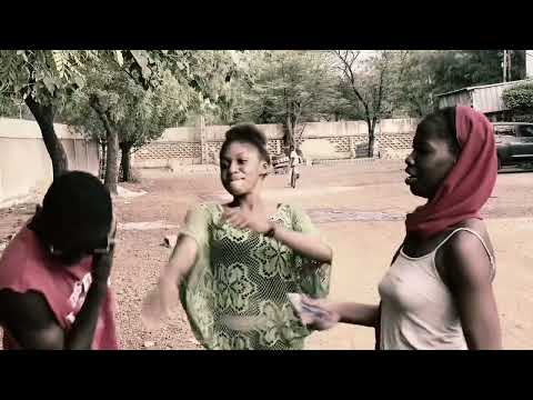 LA VENGEANCE (SAISON 1) COMPLET