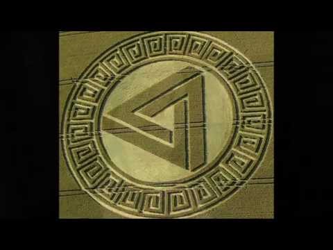 Hoaxilla-TV Folge 17: "Kornkreise" - Teaser