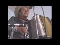 Los Alegres de Teran - Los Ojos De Pancha (En Vivo)