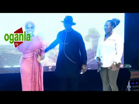 ASHABI MEDINAT BARRYMADE EMBRACE K1,CALL OUT YOUNG FUJI ARTIST,SHANKO RASE ALARM AT BARR.COLLOQUIM..