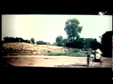 SAIRA NASEEM - TOR SUTTAN CHOORIAN TE - CHOORIAN.flv