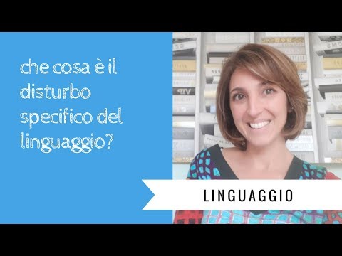 Mezzi per alleviare il dolore in osteocondrosi Che è il motivo per il mal di schiena nelle donne