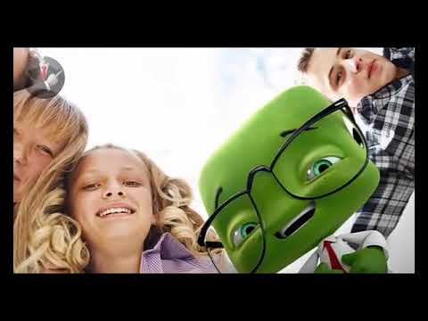 kodi i njegovo podrijetlo