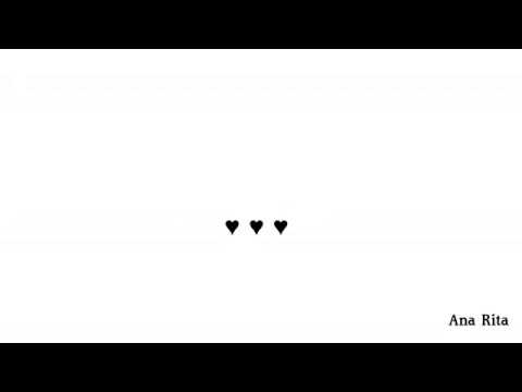 Paulo Sousa ft. Carly Santos - Sou Pra Ti  (COM SOM + letra)