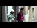 Endrendrum Punnagai - Making of Vaan Engum Nee Minna Song