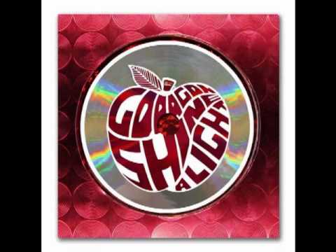 G-Dragon's Heartbreaker featuring Flo Rida