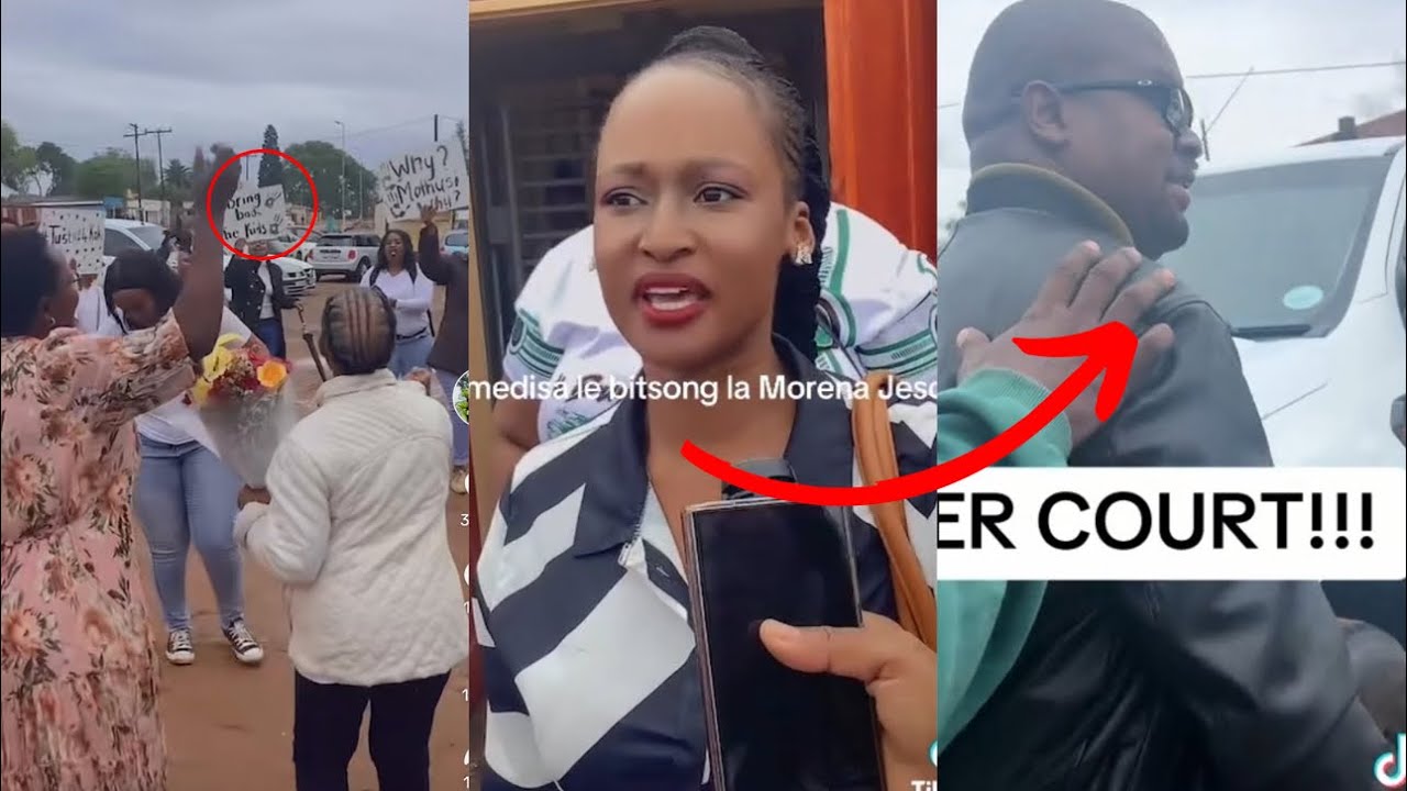 YouTube Thumbnail Downloader FULL HQ IMAGE