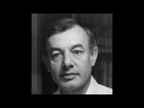 Věroslav Neumann: Podobizny muže pro housle a klavír (1987)