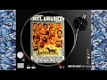 DJ MUGGS Puppet Master Feat Dr DRE B REAL 1997