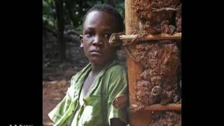 Il mondo che vorrei - di Laura Pausini