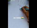 Operation Sindoor Successfully Completed Revenge Shorts Short Phalgamattack Operationsindoor