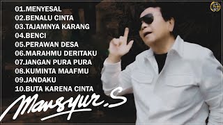 Download lagu Mansyur S 🍓Kumpulan Lagu Dangdut Lawas Terbaik Mansyur S | Full Nostalgia Original ✨ mp3 Download lagu Mansyur S 🍓Kumpulan Lagu Dangdut Lawas Terbaik Mansyur S | Full Nostalgia Original ✨ mp3