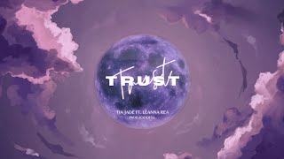 Trust Music Video