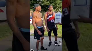 Craigslist scammer beat to death‼️ (must watch)  #craigslist #tv #wshh  #Milwaukee