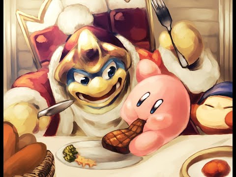 The "Not So Friendly" Homie Stock | Smash Bros Ultimate