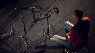 Gaël Faye : Paris Métèque | Paris Studio 500