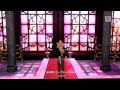 [Project DIVA] Servant of Evil (Russian fandub by ...
