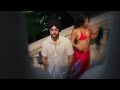 One In A Million Jordan Sandhu Official Video Avvy Sra Latest Punjabi Song 2025