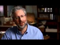 Documentary Society - Judgment Day: Intelligent Design on Trial