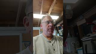 How to test a distributor mounted TFI Module