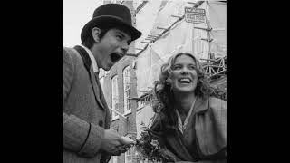 Cover art for la lecon