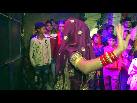 Soiah button MERI cHOLI SONG Darr Juhi chawla