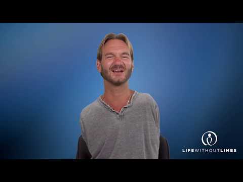 Verse of the Day – Romans 8:18 | NickV Ministries