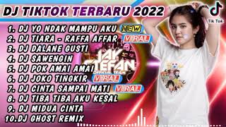 Download lagu DJ VIRAL TIKTOK TERBARU 2022 - DJ YO NDAK MAMPU AKU DUDU SPEK IDAMANMU X DJ TIARA | REMIX TIKTOK mp3 Download lagu DJ VIRAL TIKTOK TERBARU 2022 - DJ YO NDAK MAMPU AKU DUDU SPEK IDAMANMU X DJ TIARA | REMIX TIKTOK mp3
