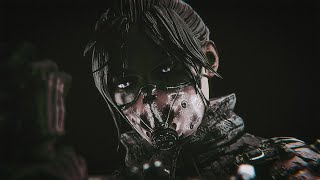 [Apex]100日後にPADより最強エイムになるキーマウ45日目