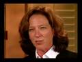 A Helping Hand featuring Amy Grant (part 1)