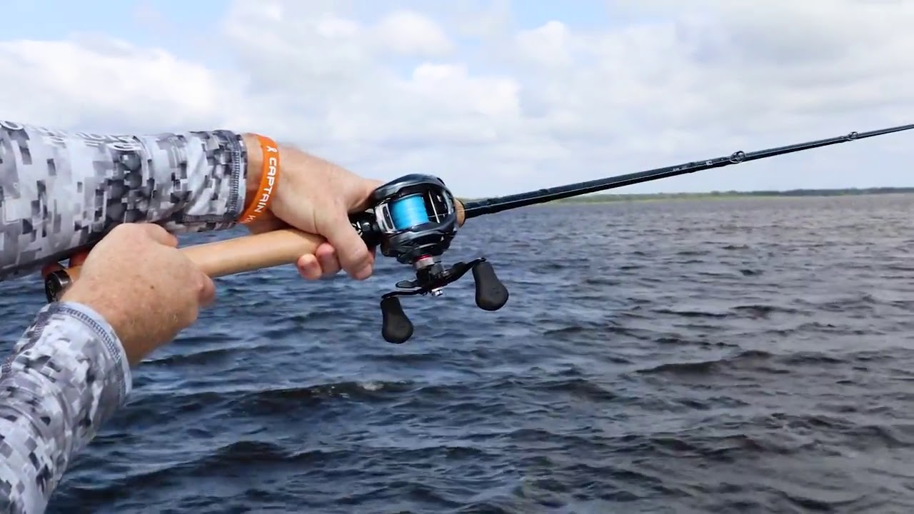 Daiwa- Pintas valas "J-Braid x8" Multicolor 150m Daiwa- Pintas valas "J-Braid x8" Multicolor 150m