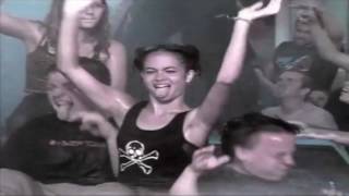 REVEILLE - What You Got [Official Music Video]