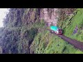 Deadliest Roads Bolivia Full Documentary