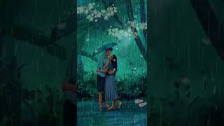 Download lagu tum kya mile jaane jaa.... mp3