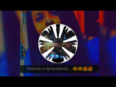 ResenhaDaBlakk - Kiaz x Dcan x Nith - Não tem mais