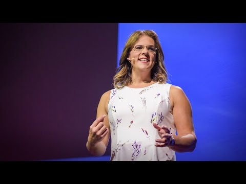 Why being your true self is the most selfless act