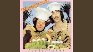 En dag skulle Trazan gå och bada