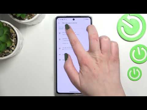 How to Update Apps on Motorola Edge 30 Pro – Download Latest App Version