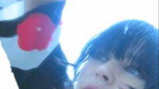 The Vulgarphonic Kitsch Embassy Orchestra - The Book Lovers (Broadcast COVER)