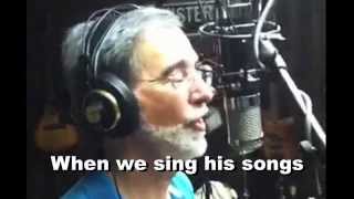 WOODY'S CHILDREN - feat Peter Yarrow, Tom Paxton, Tom Chapin, Christine Lavin, and more