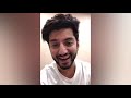 Vote For Me Kunal JaiSingh