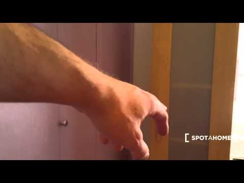 Cozy 1-bedroom apartment for rent in Vaugirard - Spotahome (ref 106293)