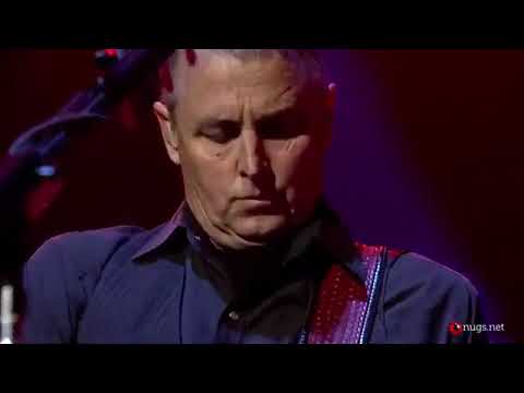 20141017 Pearl Jam 14 Mankind