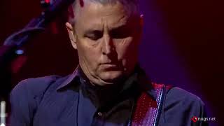 20141017 Pearl Jam 14 Mankind