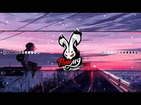 EU VOU MACHUCAR SO UM POUQUINHO ( VERSAO GRAVAO ) DJPABLO MG